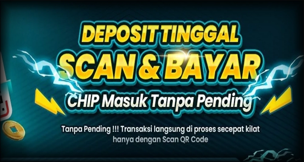 Mantap55 Mobile