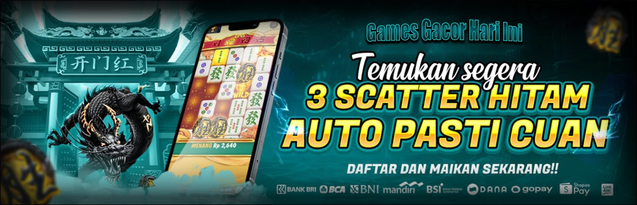 Mantap55 Desktop