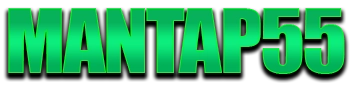 Logo Mantap55