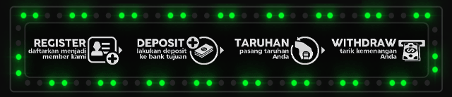 Mantap55 Jackpot
